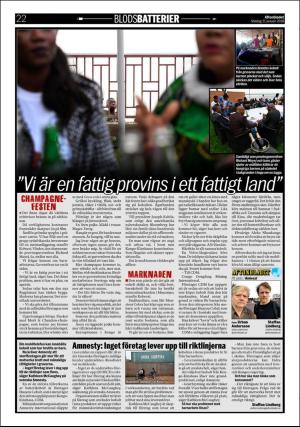 aftonbladet_3x-20180121_000_00_00_022.pdf