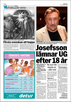 aftonbladet_3x-20180121_000_00_00_024.pdf