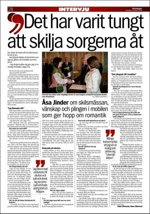 aftonbladet_3x-20180121_000_00_00_028.pdf