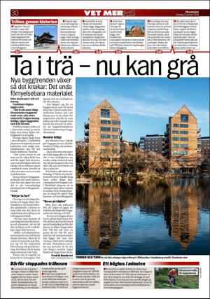 aftonbladet_3x-20180121_000_00_00_030.pdf