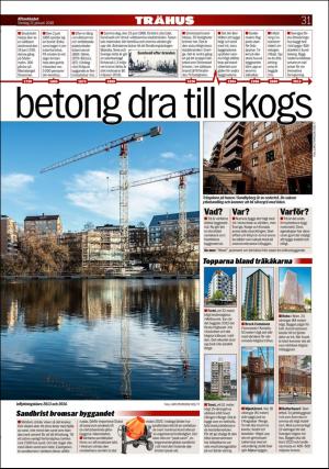 aftonbladet_3x-20180121_000_00_00_031.pdf