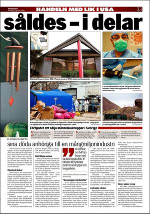 aftonbladet_3x-20180121_000_00_00_033.pdf