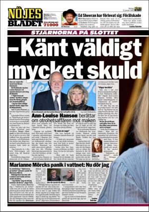 aftonbladet_3x-20180121_000_00_00_036.pdf