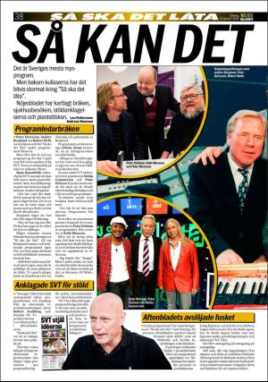 aftonbladet_3x-20180121_000_00_00_038.pdf