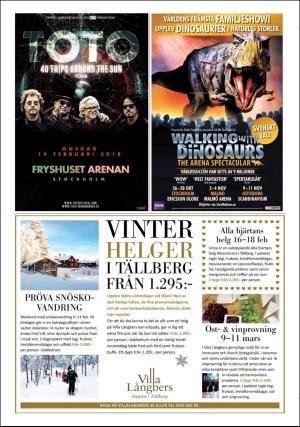 aftonbladet_3x-20180121_000_00_00_042.pdf