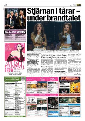 aftonbladet_3x-20180121_000_00_00_044.pdf