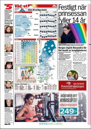 aftonbladet_3x-20180121_000_00_00_052.pdf