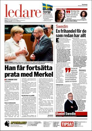 aftonbladet_3x-20180122_000_00_00_002.pdf