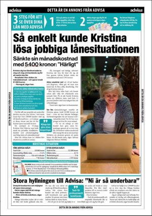 aftonbladet_3x-20180122_000_00_00_003.pdf