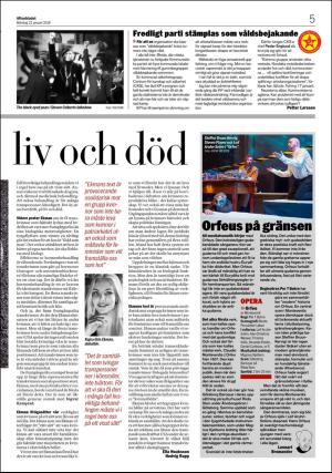 aftonbladet_3x-20180122_000_00_00_005.pdf