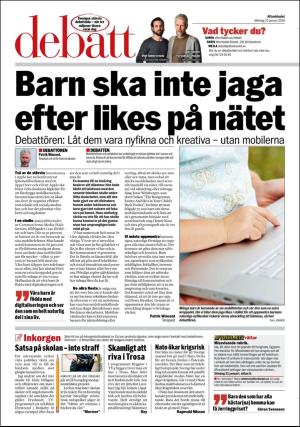 aftonbladet_3x-20180122_000_00_00_006.pdf