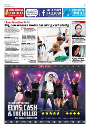 aftonbladet_3x-20180122_000_00_00_007.pdf