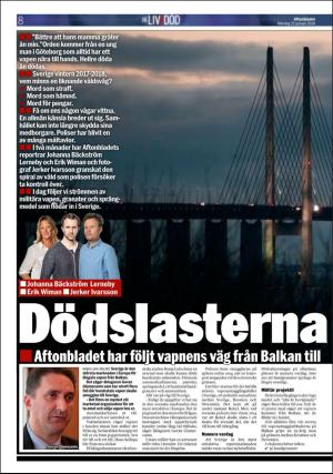 aftonbladet_3x-20180122_000_00_00_008.pdf