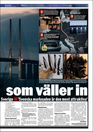 aftonbladet_3x-20180122_000_00_00_009.pdf