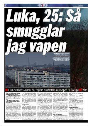 aftonbladet_3x-20180122_000_00_00_010.pdf