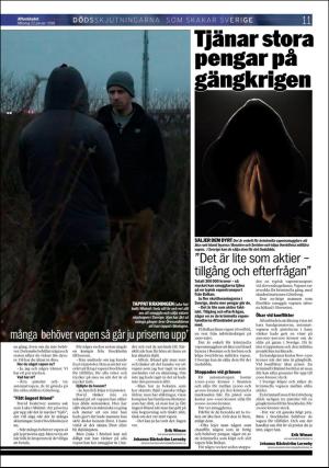 aftonbladet_3x-20180122_000_00_00_011.pdf