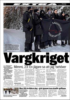 aftonbladet_3x-20180122_000_00_00_012.pdf