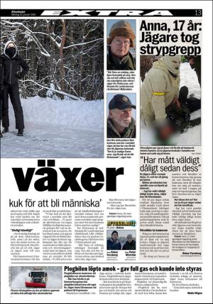 aftonbladet_3x-20180122_000_00_00_013.pdf