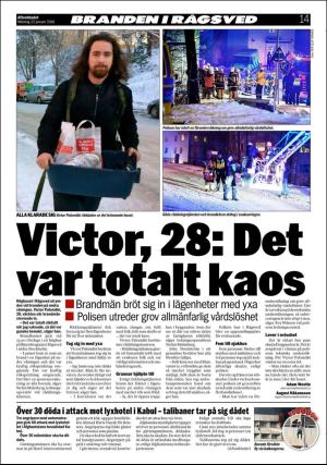 aftonbladet_3x-20180122_000_00_00_014.pdf