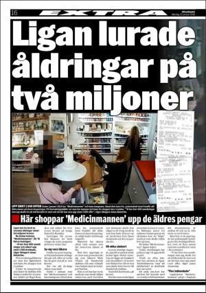 aftonbladet_3x-20180122_000_00_00_016.pdf