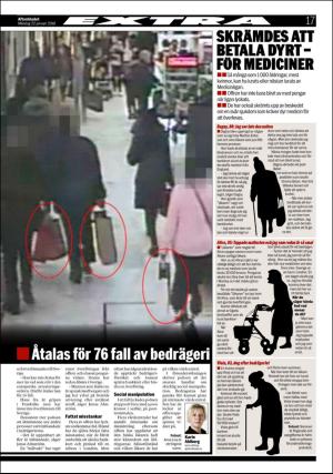 aftonbladet_3x-20180122_000_00_00_017.pdf