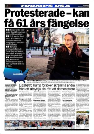 aftonbladet_3x-20180122_000_00_00_018.pdf