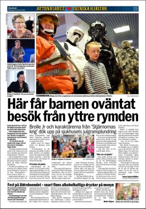 aftonbladet_3x-20180122_000_00_00_019.pdf