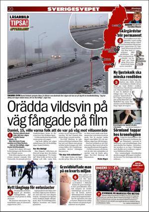 aftonbladet_3x-20180122_000_00_00_020.pdf