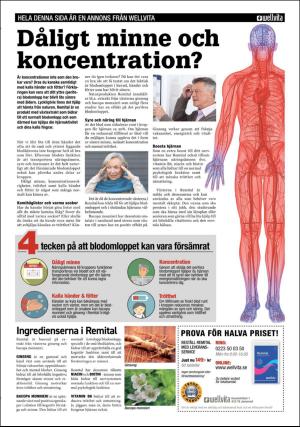 aftonbladet_3x-20180122_000_00_00_021.pdf