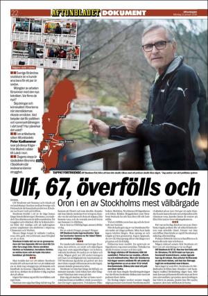 aftonbladet_3x-20180122_000_00_00_022.pdf