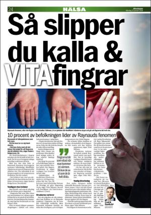 aftonbladet_3x-20180122_000_00_00_024.pdf