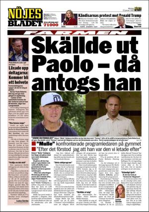 aftonbladet_3x-20180122_000_00_00_028.pdf