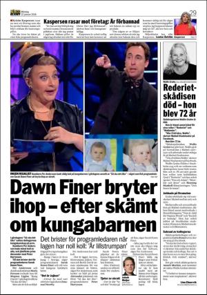 aftonbladet_3x-20180122_000_00_00_029.pdf