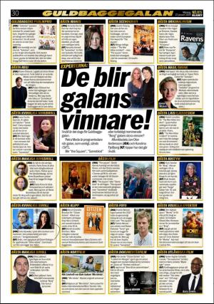 aftonbladet_3x-20180122_000_00_00_030.pdf