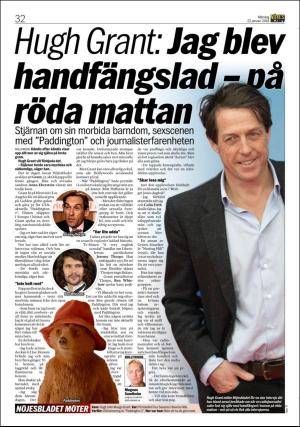 aftonbladet_3x-20180122_000_00_00_032.pdf