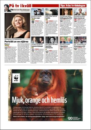 aftonbladet_3x-20180122_000_00_00_036.pdf