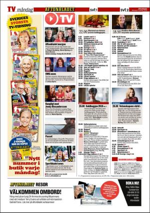 aftonbladet_3x-20180122_000_00_00_038.pdf