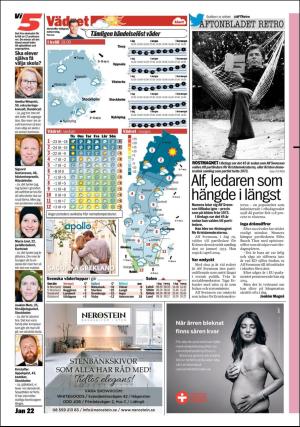 aftonbladet_3x-20180122_000_00_00_040.pdf