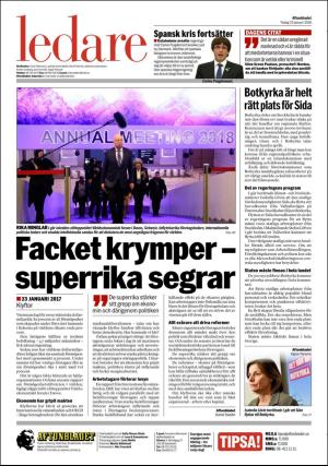 aftonbladet_3x-20180123_000_00_00_002.pdf