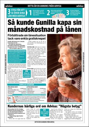 aftonbladet_3x-20180123_000_00_00_003.pdf