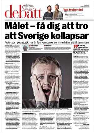 aftonbladet_3x-20180123_000_00_00_006.pdf