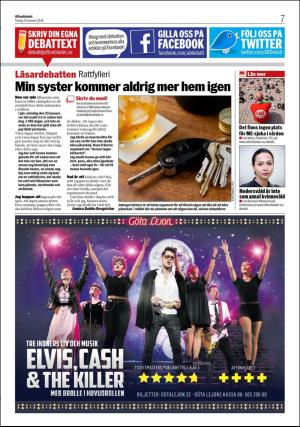 aftonbladet_3x-20180123_000_00_00_007.pdf