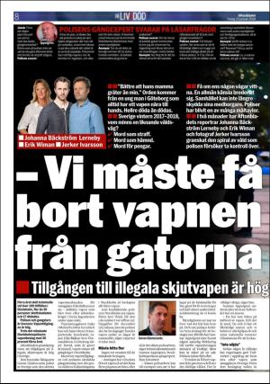 aftonbladet_3x-20180123_000_00_00_008.pdf