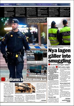 aftonbladet_3x-20180123_000_00_00_009.pdf