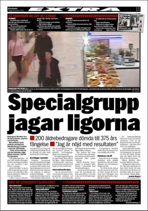 aftonbladet_3x-20180123_000_00_00_011.pdf