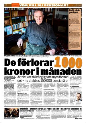 aftonbladet_3x-20180123_000_00_00_012.pdf