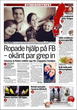 aftonbladet_3x-20180123_000_00_00_014.pdf