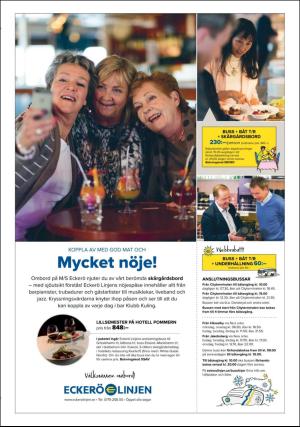 aftonbladet_3x-20180123_000_00_00_015.pdf