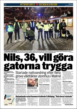 aftonbladet_3x-20180123_000_00_00_016.pdf