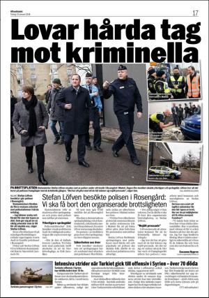 aftonbladet_3x-20180123_000_00_00_017.pdf